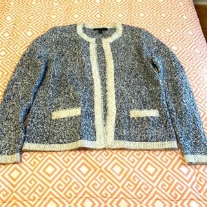 Banana Republic Cardigan